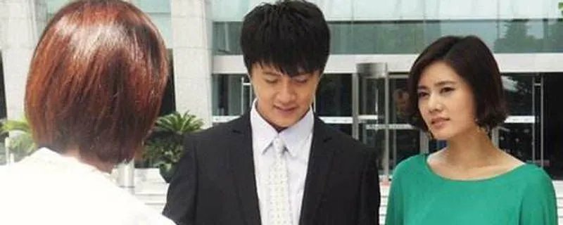 回家的诱惑吻戏在哪一集 接吻是第几集