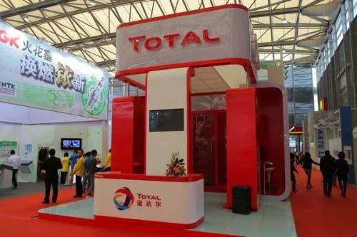 道达尔机油的优缺点有哪些?适合什么车使用?