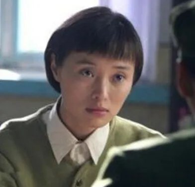 陈建斌的前妻吴越曝光  揭秘与蒋勤勤之间三角关系