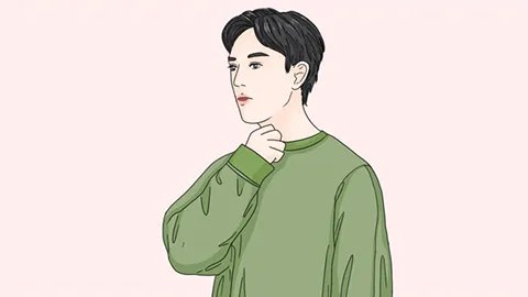 经常倒立有什么好处