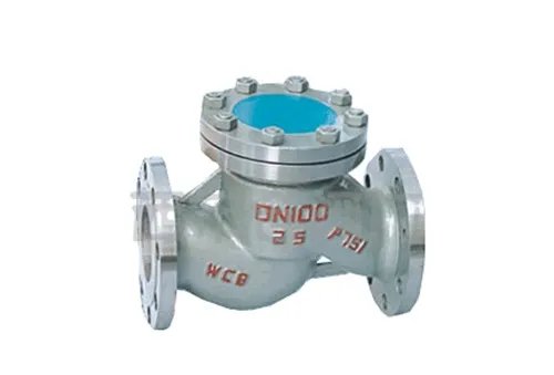 液化气阀门使用方法   液化气的主要特性