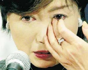 小池百合子的介绍