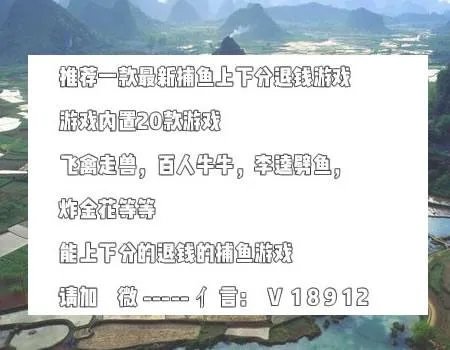 H1N1这游戏在哪玩 花钱吗