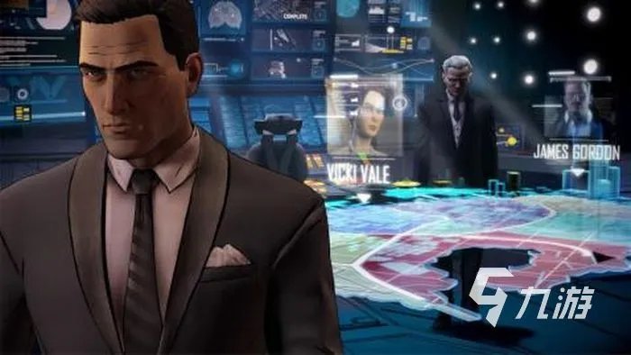 2000年到2010年单机游戏推荐 2000年到2010年单机游戏排行榜