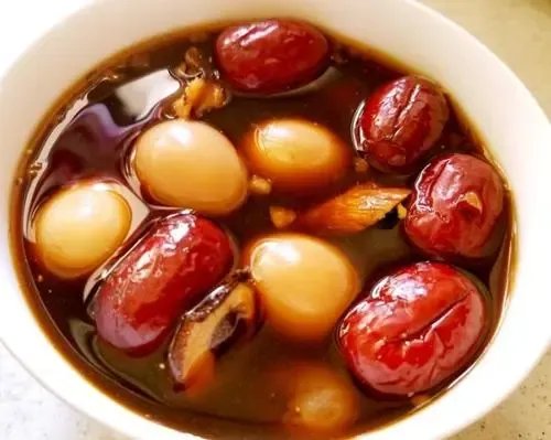 补气补血的食物有哪些？该如何正确补气补血呢？