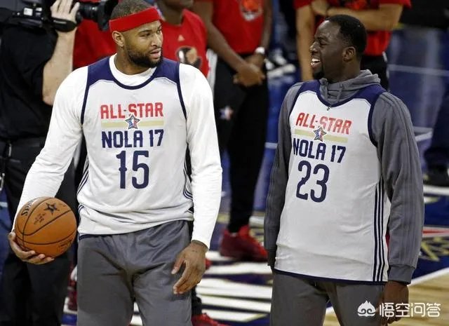 有消息称考辛斯将于1月19日复出,并担任球队首发中锋,科尔为什么不让他从替补打起?