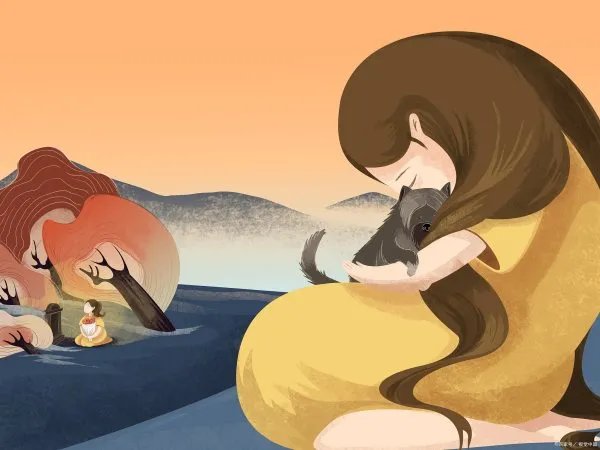 鬼节不能做哪些事？晚上11点后可不可以出去？