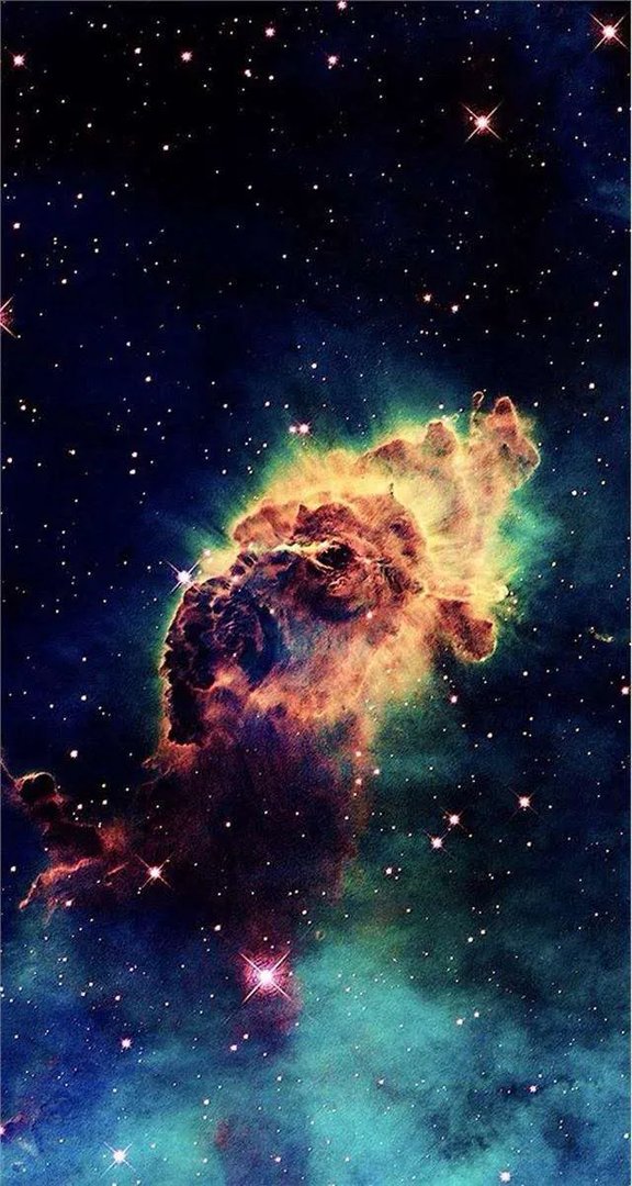 小行星将于11月初接近地球，如果撞击地球会有多危险？