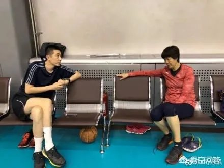 央视将全程直播世界女排联赛总决赛,中国队在小组赛出线有难度吗?为什么?