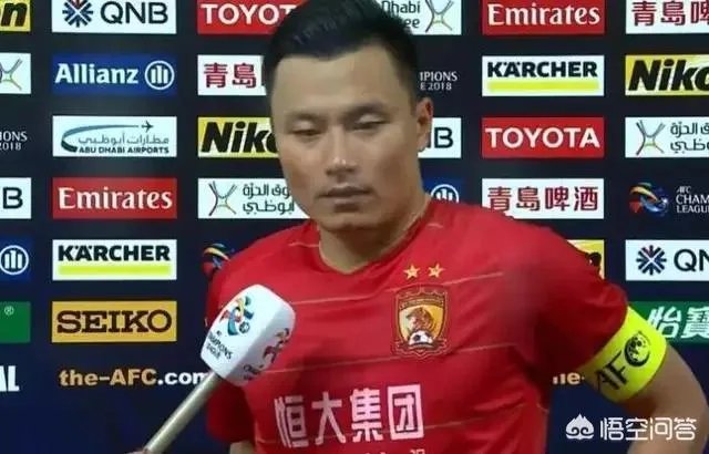 首战被武里南联逼平,恒大首战暴露出哪些不足?