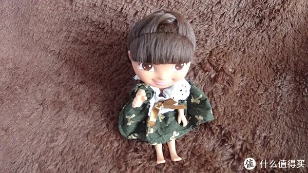 索尼运动相机评测