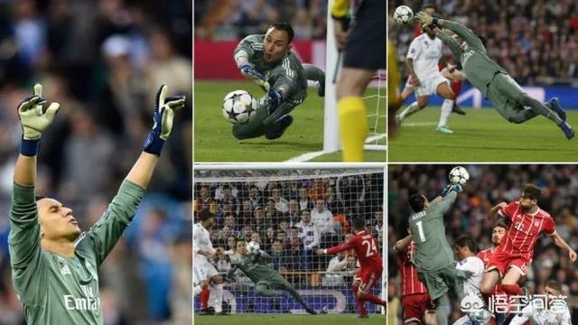 再次被皇马淘汰无缘欧冠决赛，拜仁的问题出在哪里？