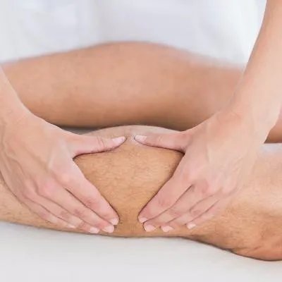 红楼医院人流费用