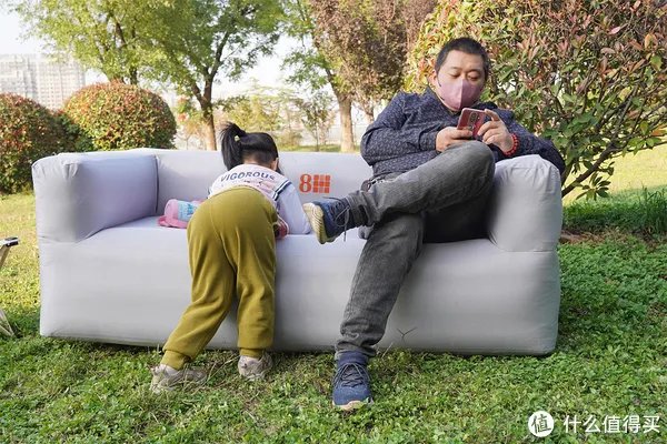 充气沙发怎么样