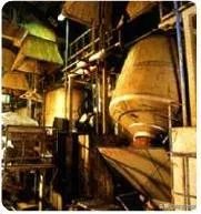 台湾高粱酒哪个品牌最正宗？