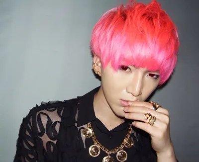 梁君诺中国好声音，梁君诺个人资料，梁君诺图片