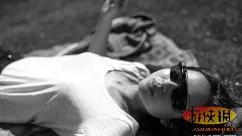 一场三角恋引发的惨案 谷歌副总裁离职跳槽小米