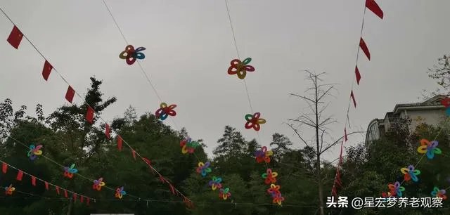 最近想入手美达浅草明苑小区的房子，但是中介推荐了一个边户，美达浅草明苑小区噪音大吗？可以入手吗？