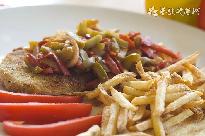 吉贝尔利可君片的适应症具体是什么？