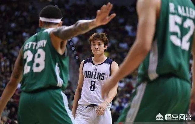 丁彦雨航再次获得MVP你怎么看?