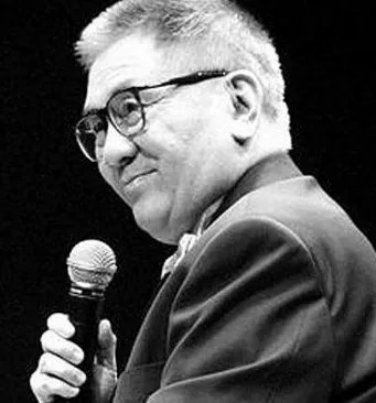 3月16日是哪些名人的生日？古代到现在的都可以。