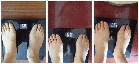 减肥最好最快的方法？？？