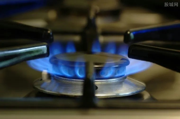 天然气涨价 6月份天然气价格上涨是真的吗？