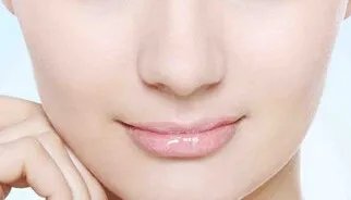 光子嫩肤是什么