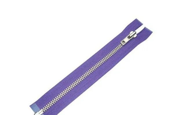 世界十大拉链品牌 知名的品牌拉链介绍