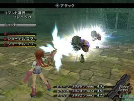 十年磨一剑!《荒野兵器5》全面介绍