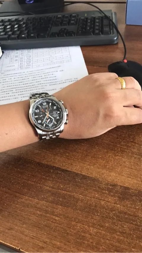 北斗卫星手表怎么样？