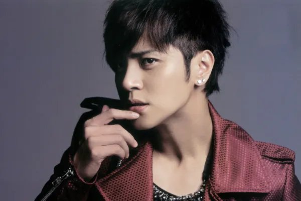 邓紫棋和罗志祥怎么在抖音一直有互动?