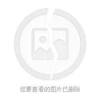 范玮琪豪宅内部是什么样的呢？