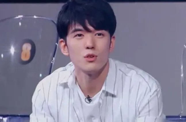 仝卓嘲讽姚晨“恶之花”是怎么回事？