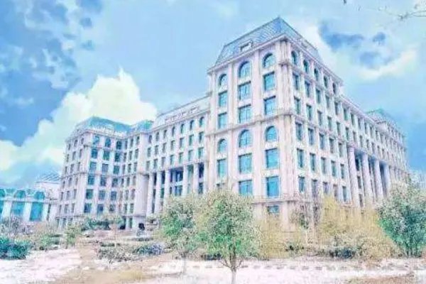 南京信息工程大学