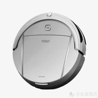 家用扫地机十大排名，扫地机器人十大排名