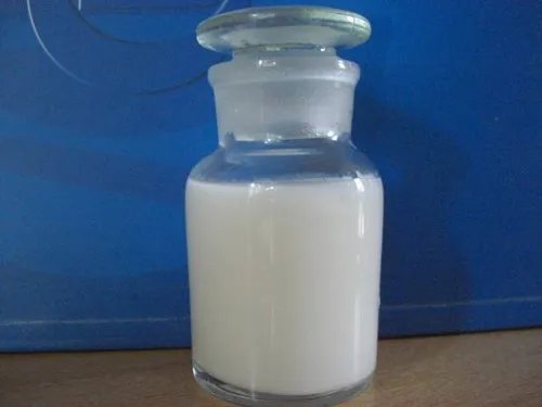 有机硅树脂的性能 有机硅树脂的用途