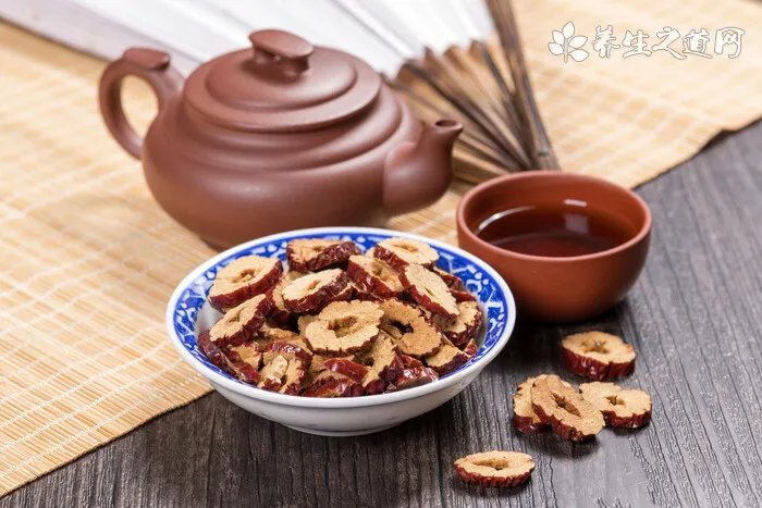 信阳红茶的功效与作用 喝信阳红茶可以延缓衰老降血压吗