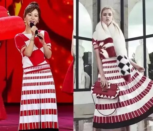 2017年春晚吐槽，看完够你笑一年了。