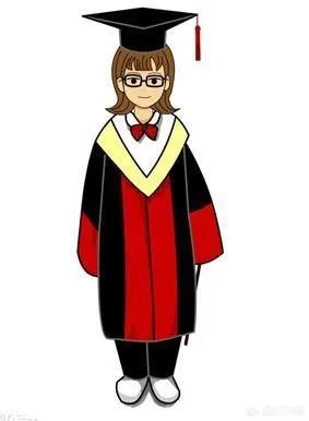 博士学历怕吓着男方，家长只敢说是硕士，这背后的原因是什么？