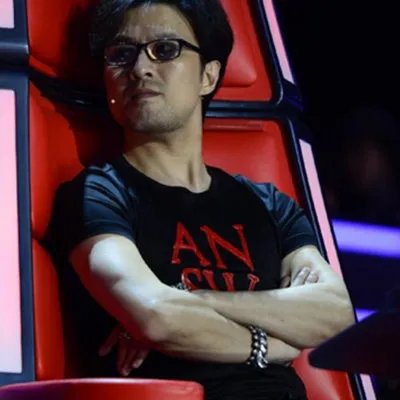 中国好声音汪峰战队学员名单揭秘 上演终极考核玩“混战”