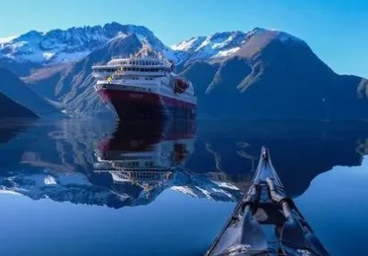 丹麦和芬兰啥关系