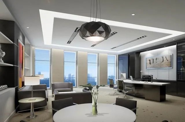 三房一厅如何装修