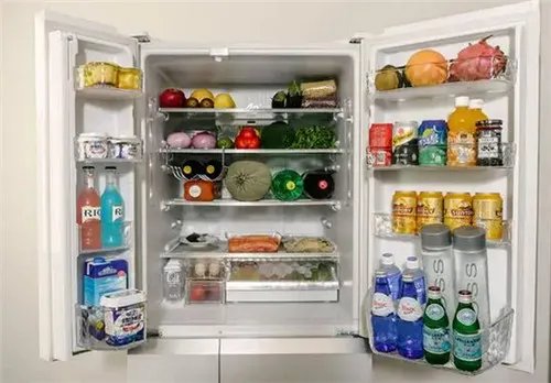 冰箱功率一般多少千瓦