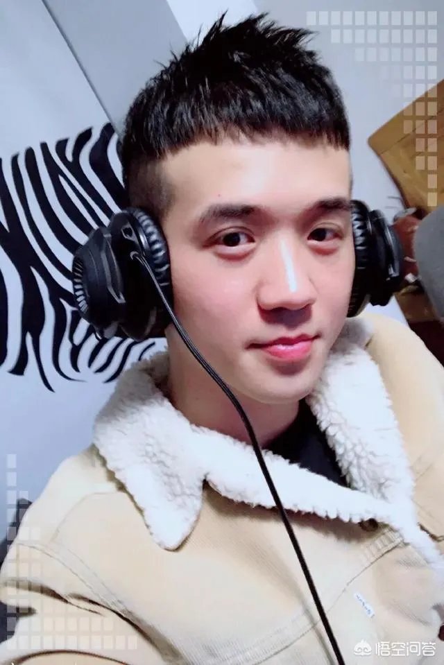 贝拉拉是谁，最近为什么这么火？听说他在工体被打了？