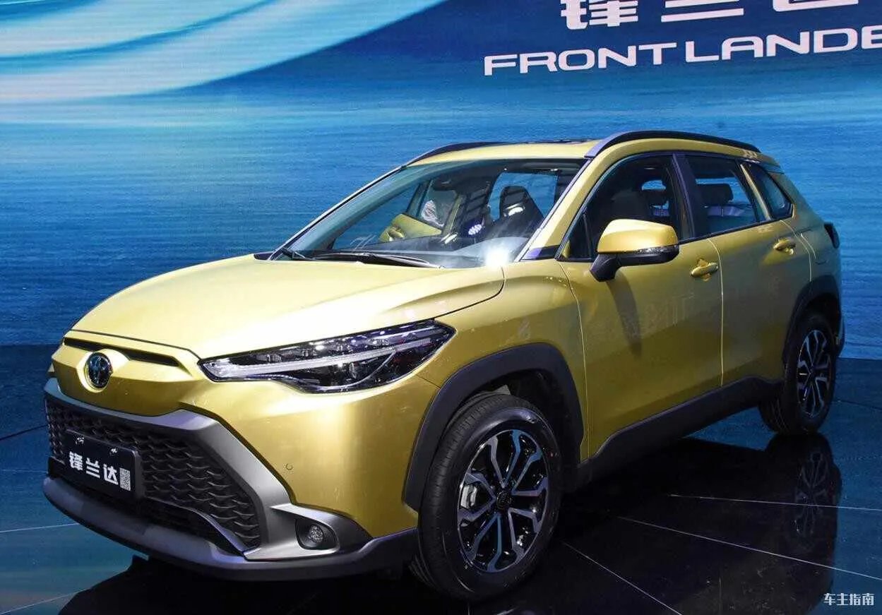 15万左右suv哪款车比较好，15万左右suv排行榜前十名