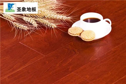 中国十大木地板品牌推荐 哪家品牌木地板好