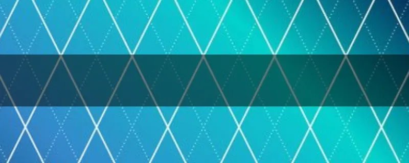 萨瓦娜·布林森身高