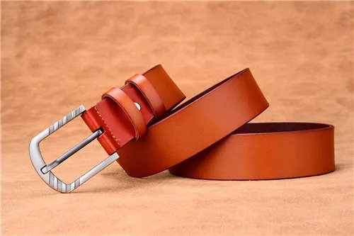 皮带打孔器怎么打孔