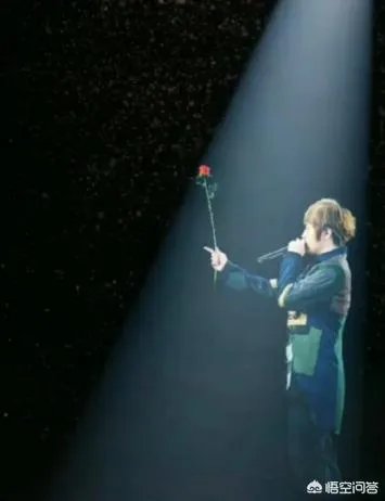 为什么蔡依林会和五月天阿信传绯闻？你觉得他们般配吗？